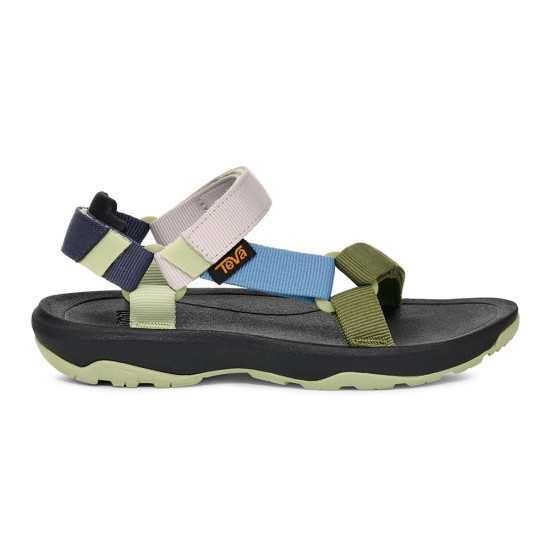 Teva Hurricane XLT 2